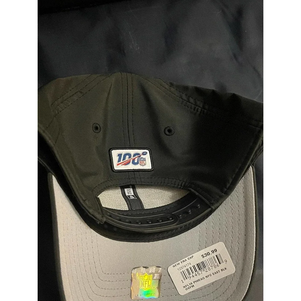 New Era listed sale